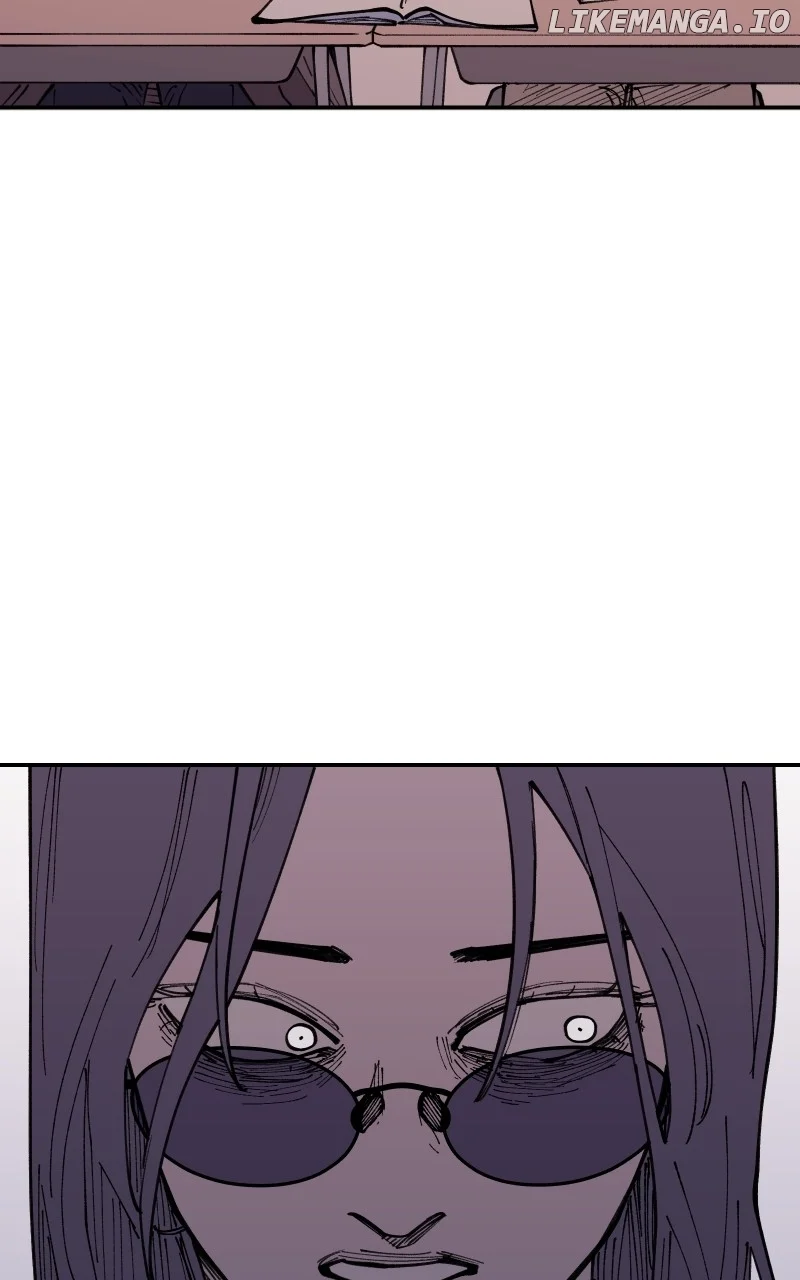 Vampire Family Chapter 20 page 43