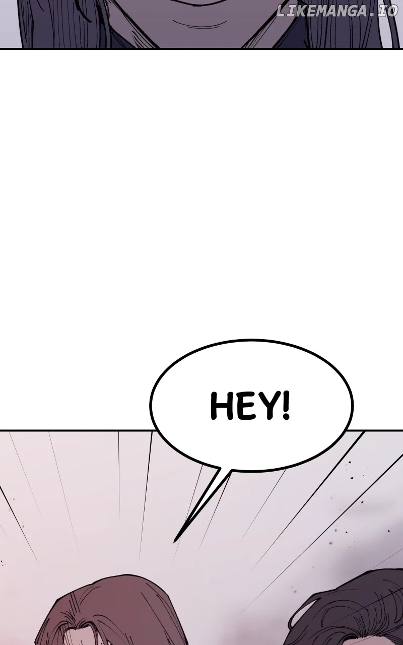Vampire Family Chapter 20 page 44