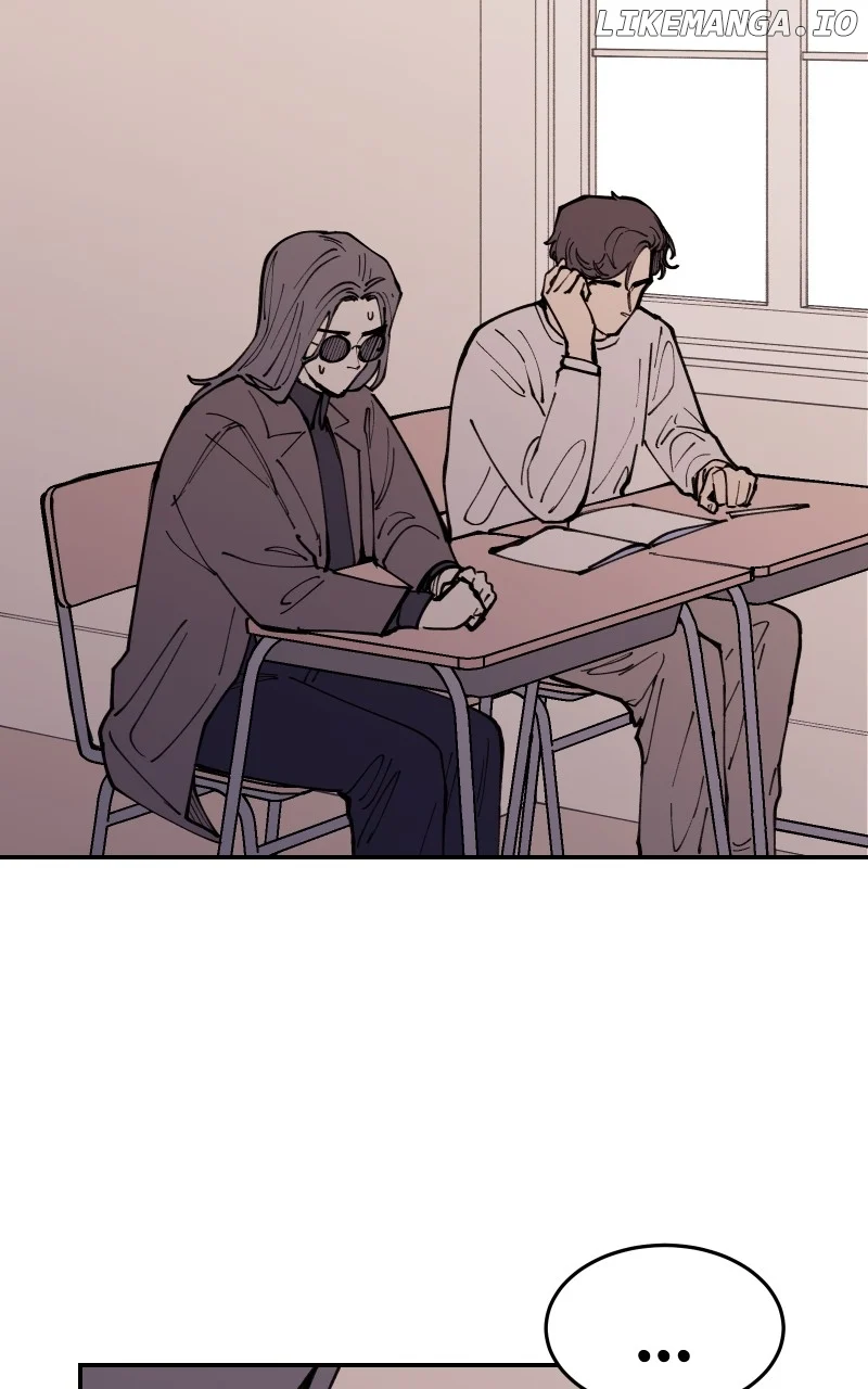 Vampire Family Chapter 20 page 48