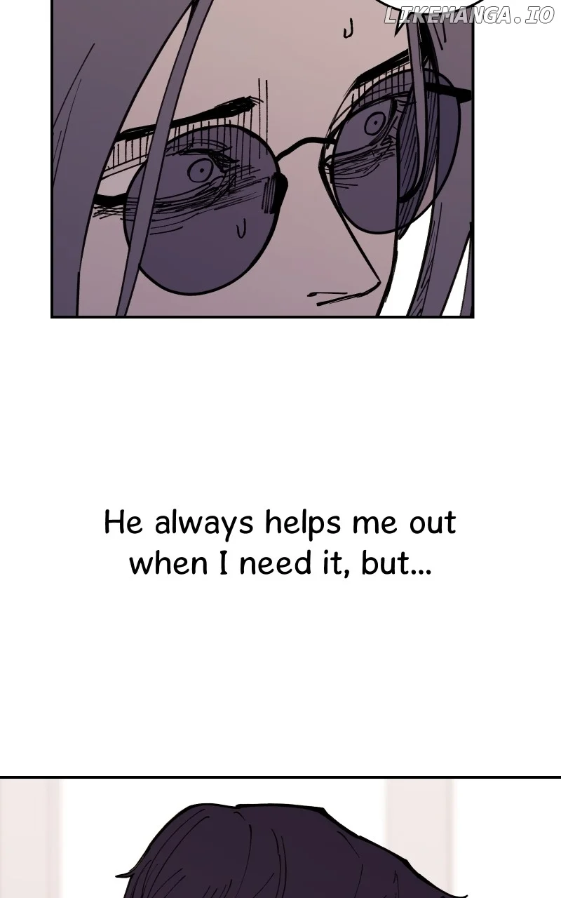 Vampire Family Chapter 20 page 49