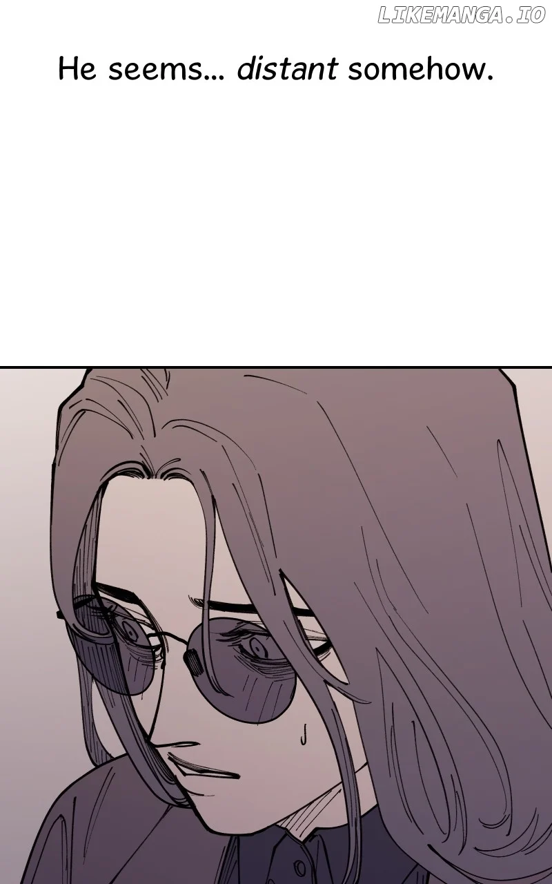 Vampire Family Chapter 20 page 51