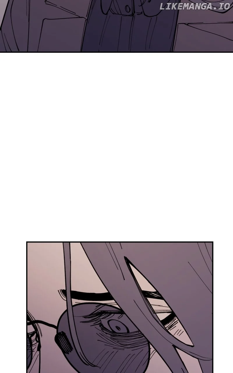 Vampire Family Chapter 20 page 52