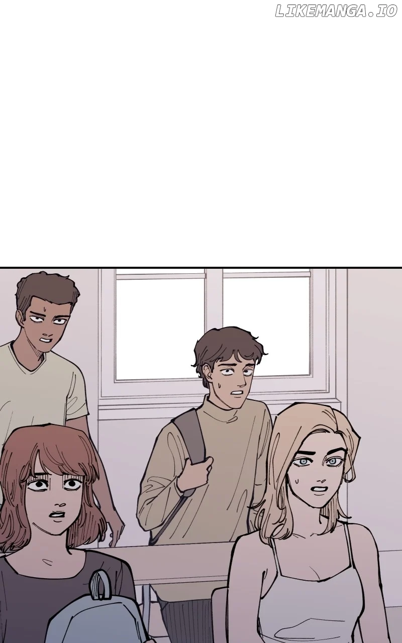 Vampire Family Chapter 20 page 55