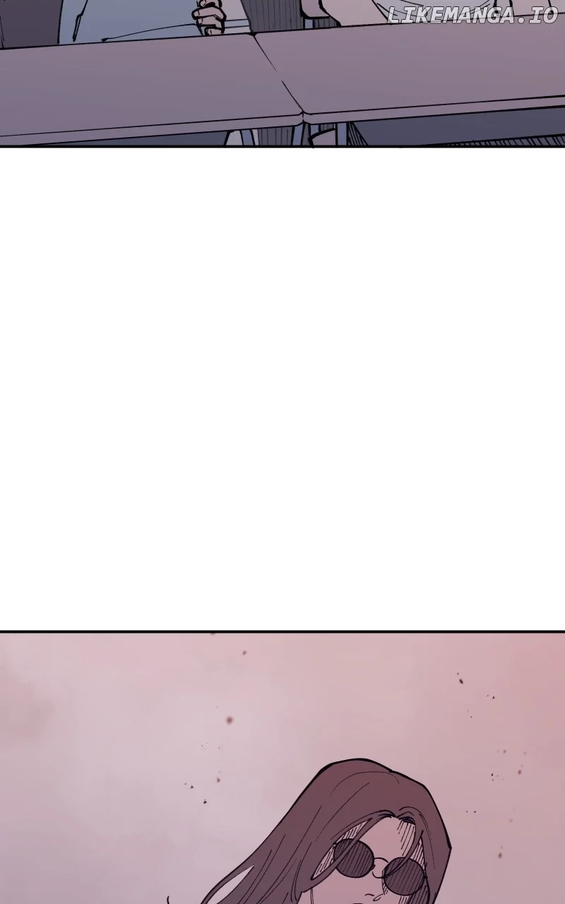 Vampire Family Chapter 20 page 56