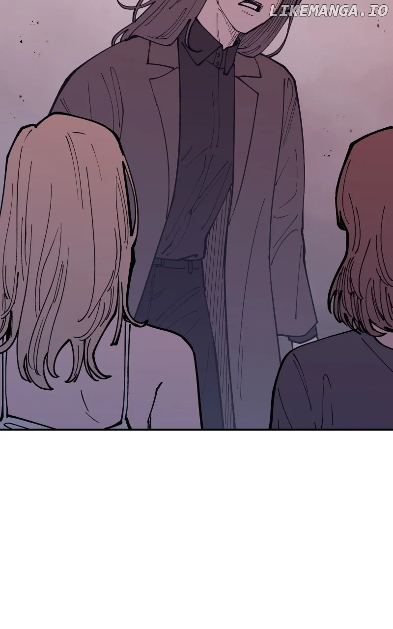 Vampire Family Chapter 20 page 57