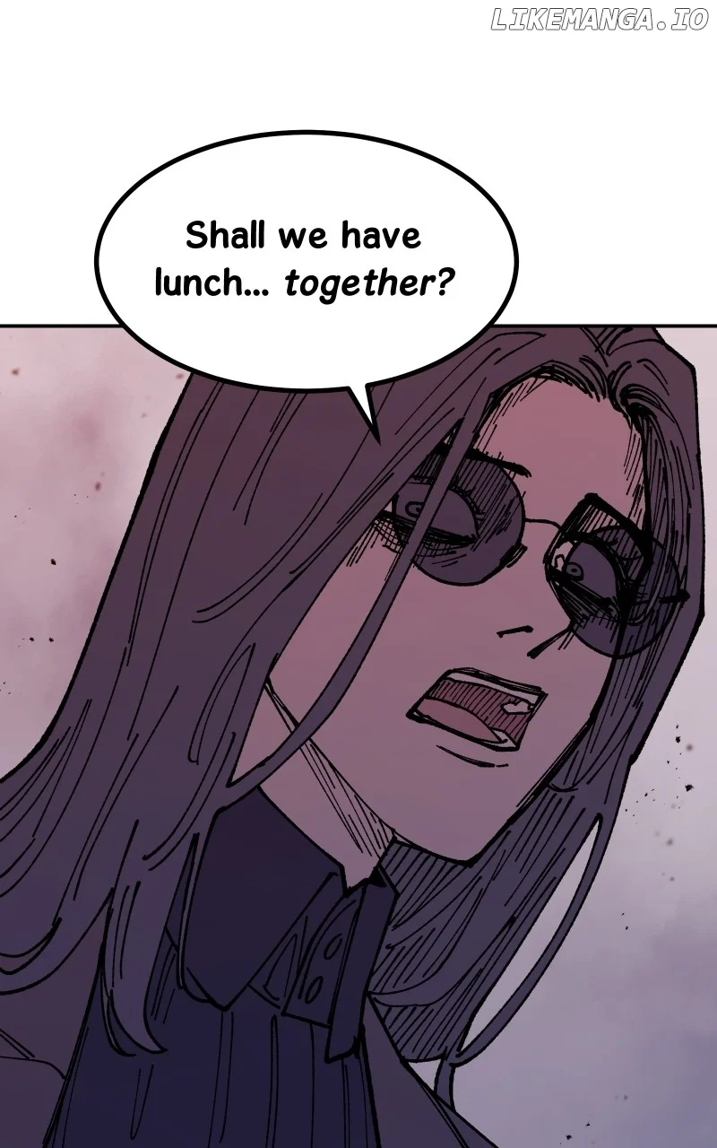 Vampire Family Chapter 20 page 58