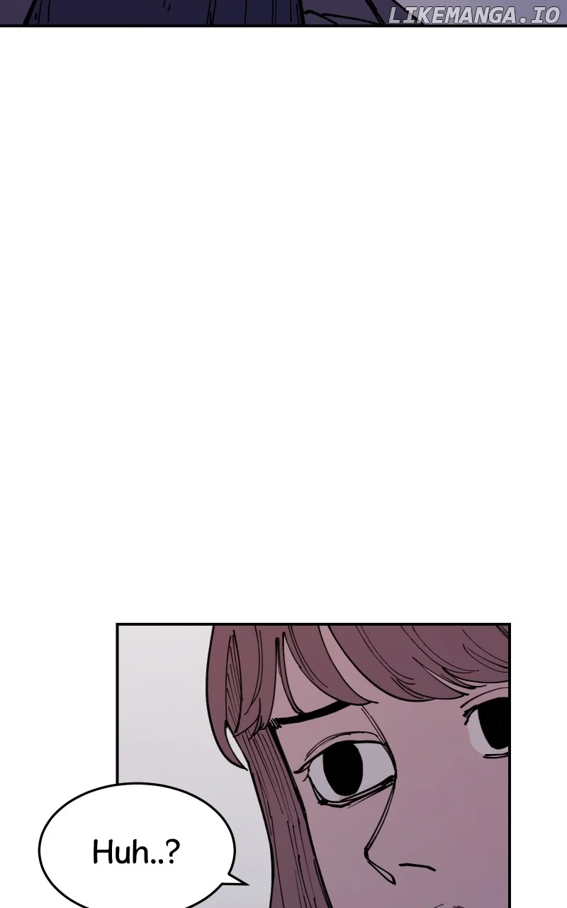 Vampire Family Chapter 20 page 59