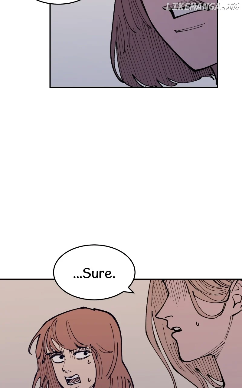 Vampire Family Chapter 20 page 60