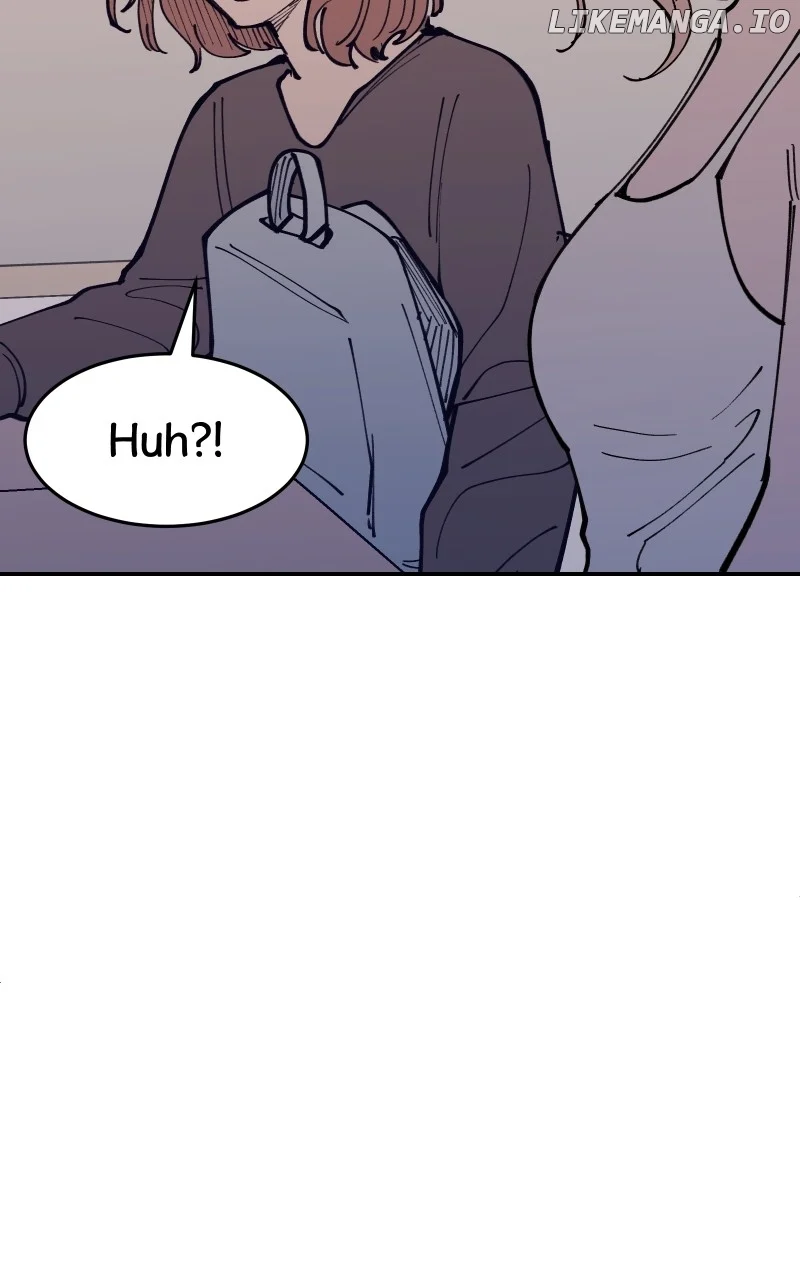 Vampire Family Chapter 20 page 61