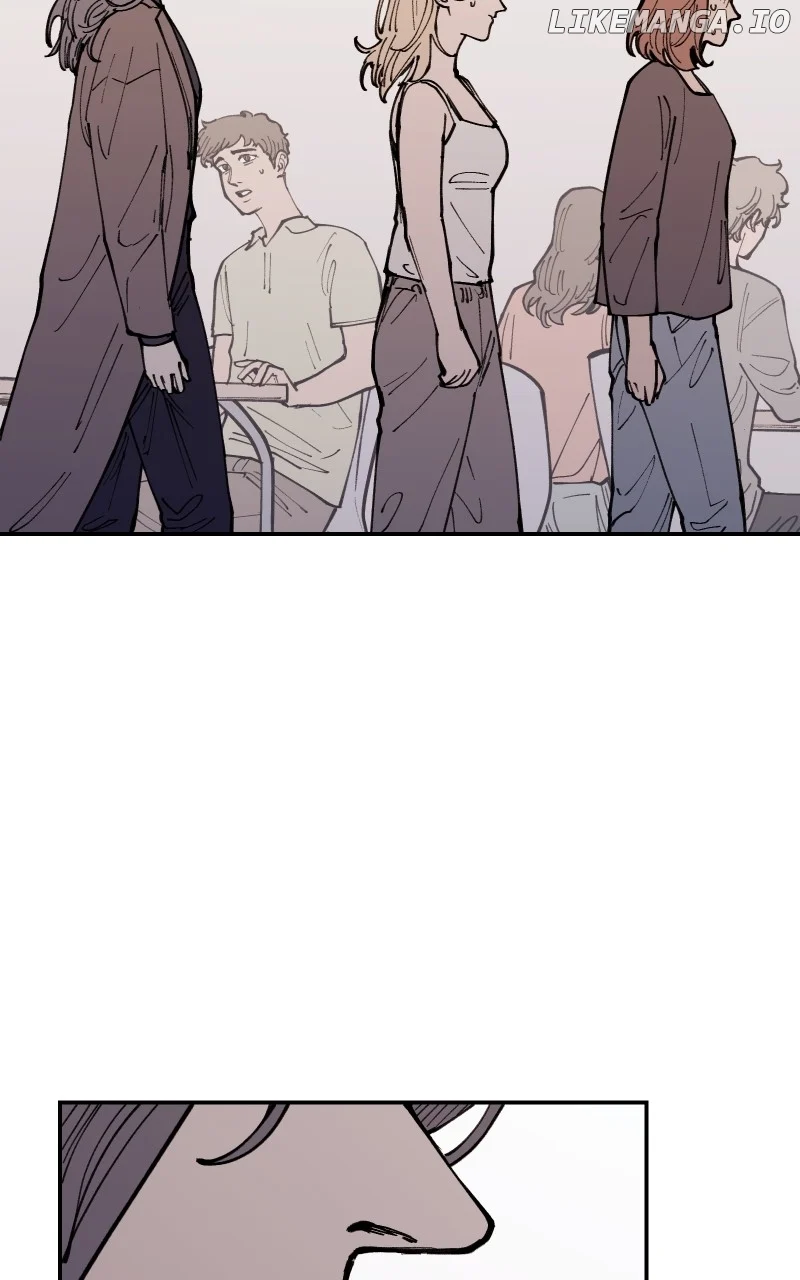 Vampire Family Chapter 20 page 64