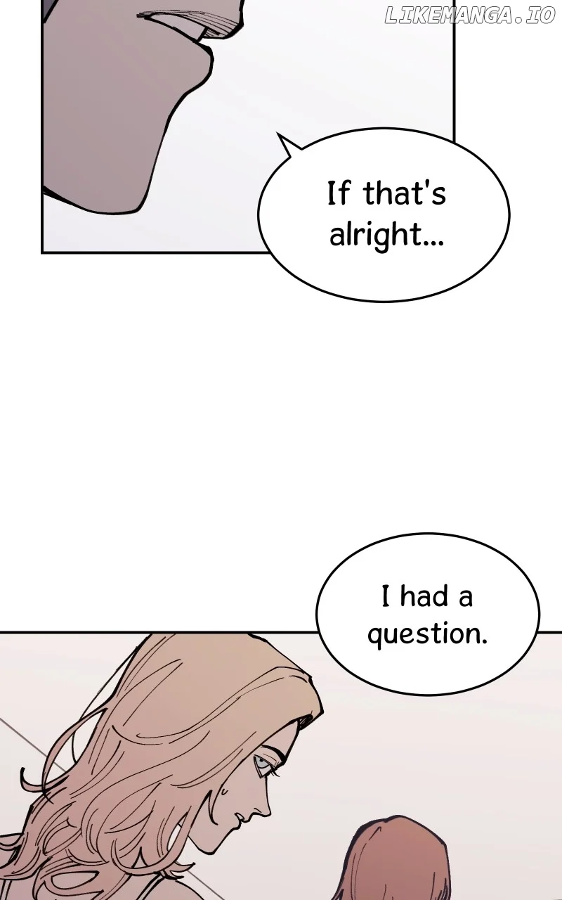 Vampire Family Chapter 20 page 65