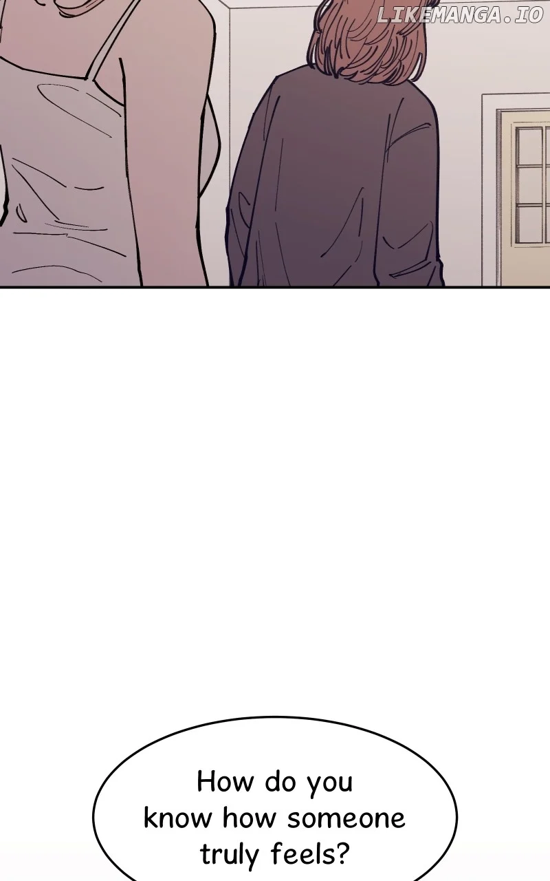 Vampire Family Chapter 20 page 66