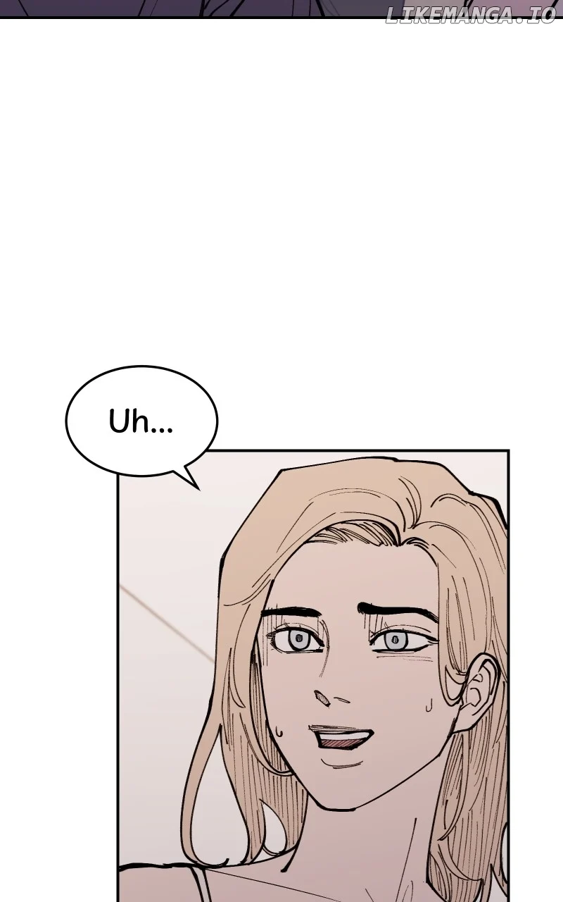 Vampire Family Chapter 20 page 68