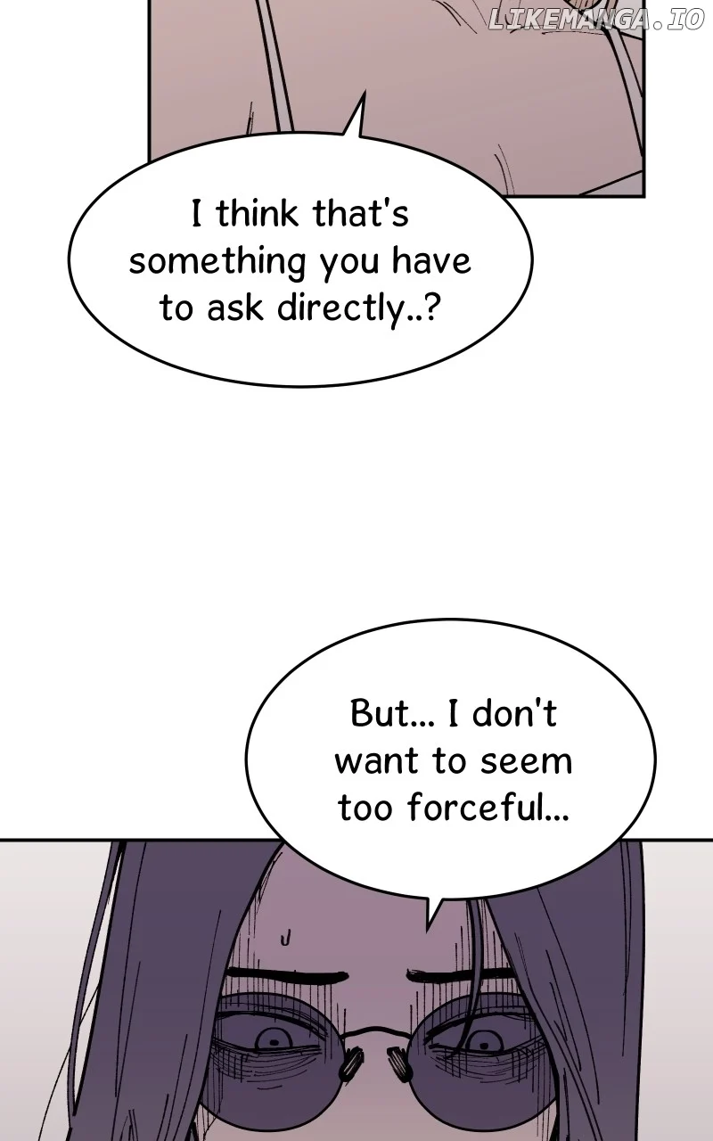 Vampire Family Chapter 20 page 69