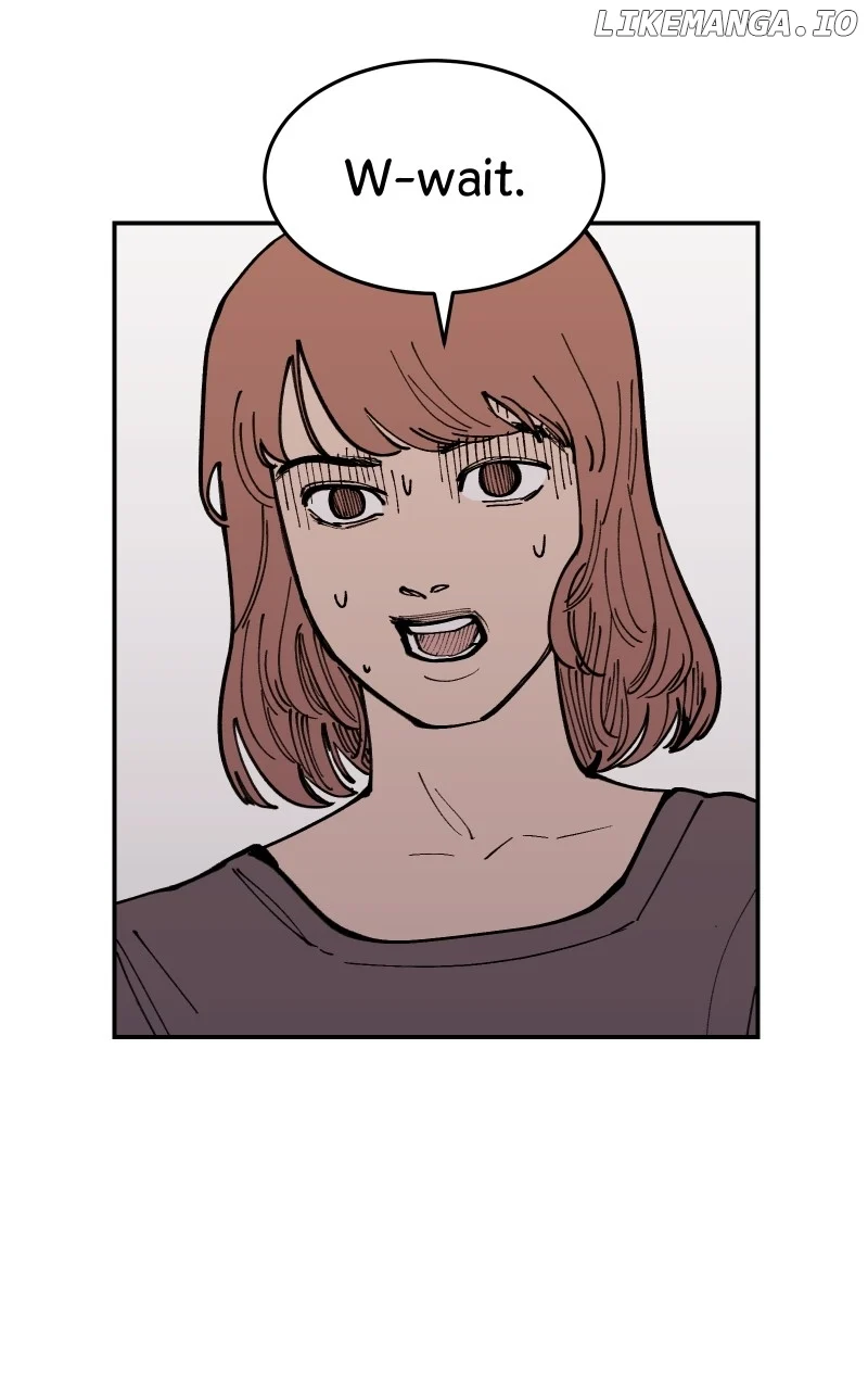 Vampire Family Chapter 20 page 72