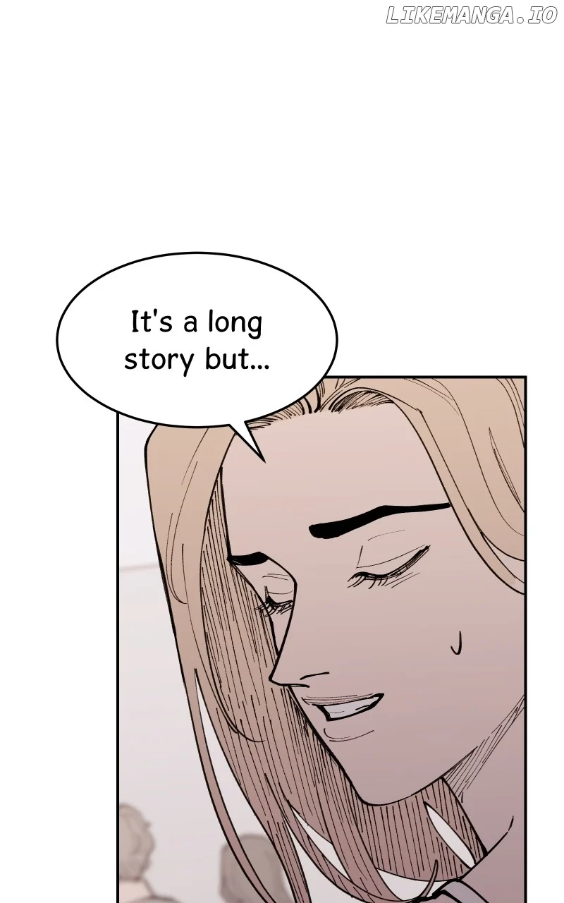 Vampire Family Chapter 20 page 74