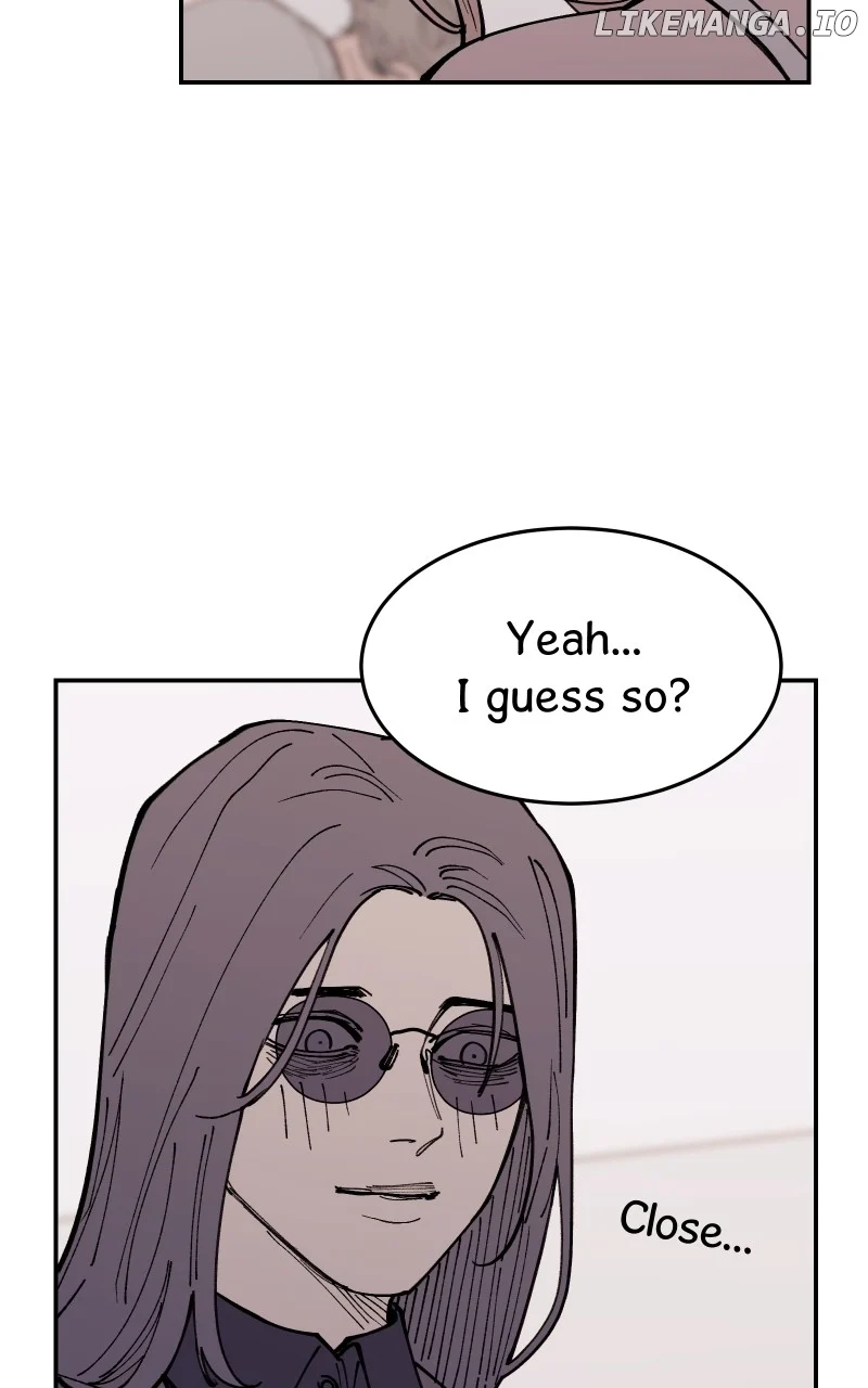 Vampire Family Chapter 20 page 75