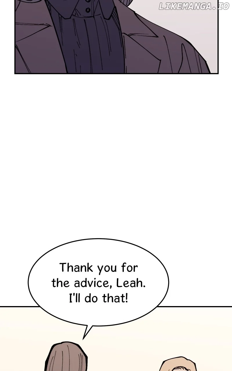 Vampire Family Chapter 20 page 76