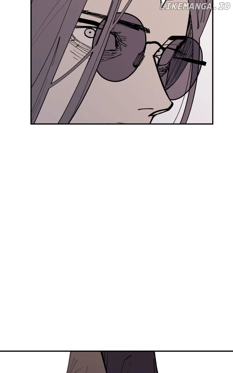 Vampire Family Chapter 20 page 78