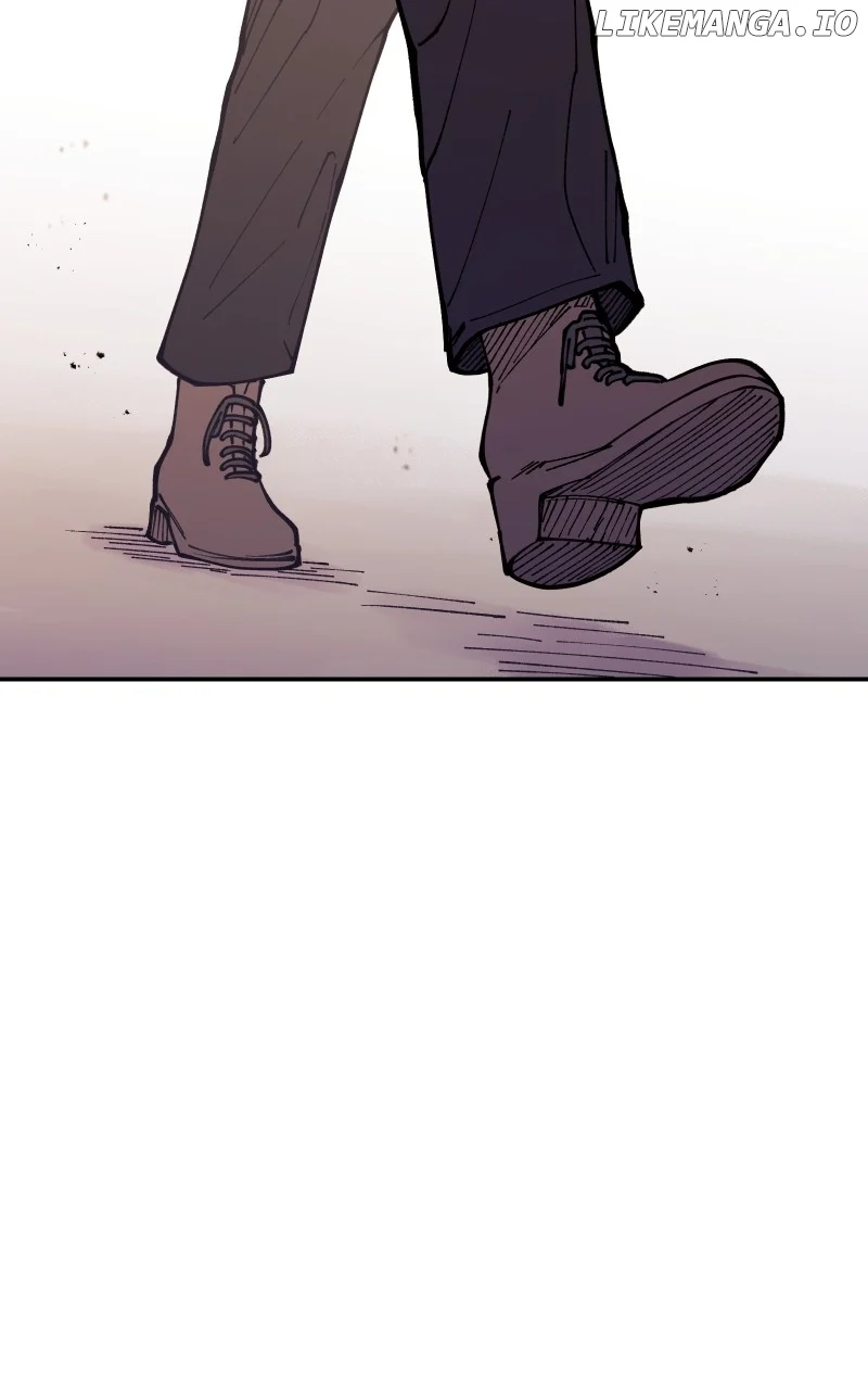 Vampire Family Chapter 20 page 79