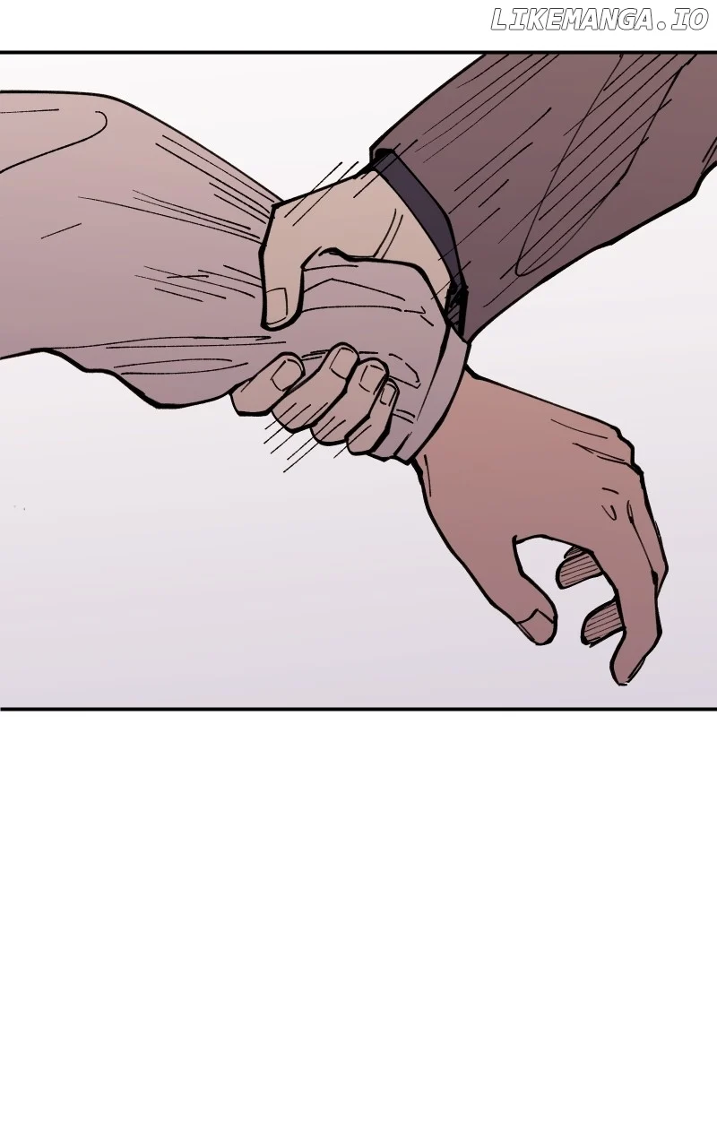 Vampire Family Chapter 20 page 80
