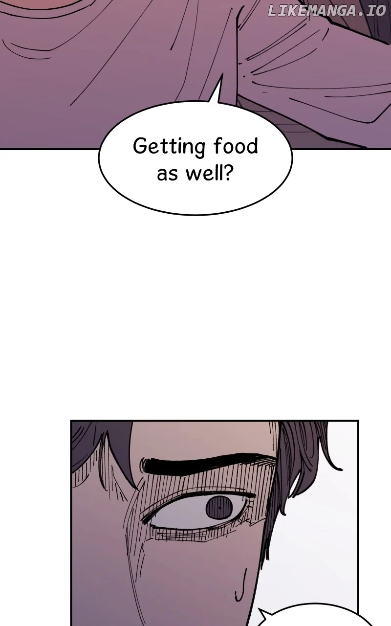 Vampire Family Chapter 20 page 82
