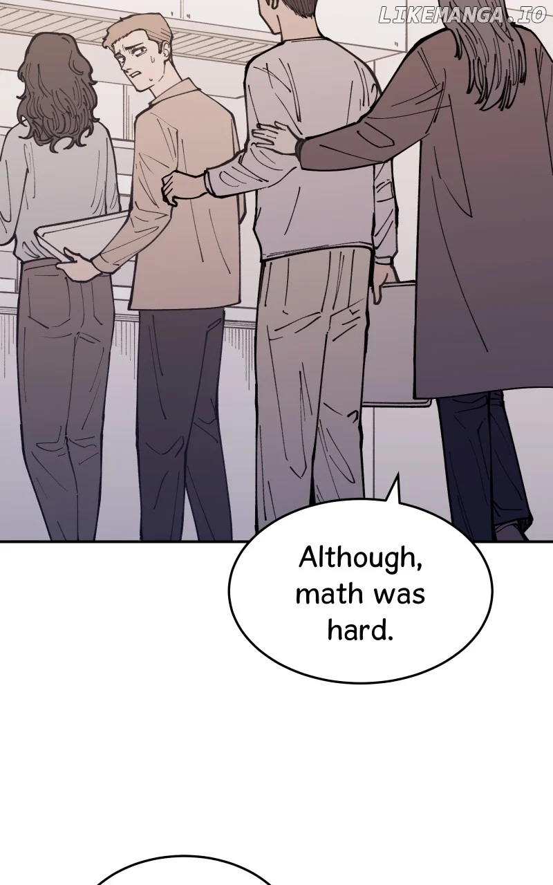 Vampire Family Chapter 20 page 84