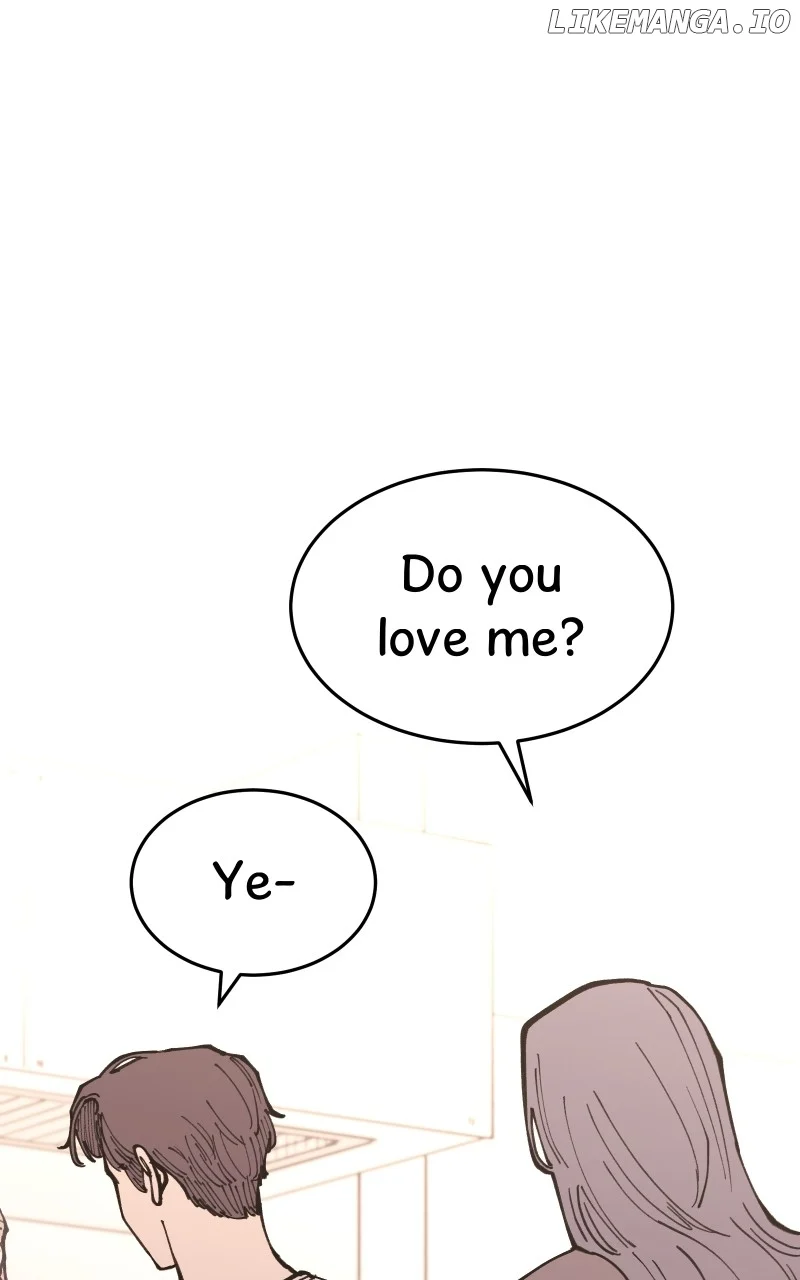 Vampire Family Chapter 20 page 86