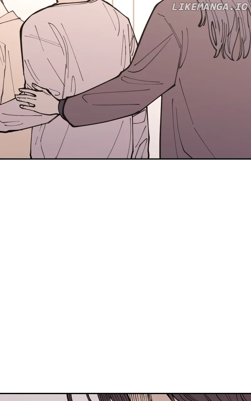 Vampire Family Chapter 20 page 87