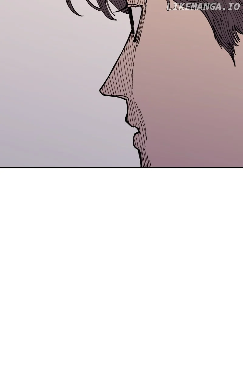 Vampire Family Chapter 20 page 88
