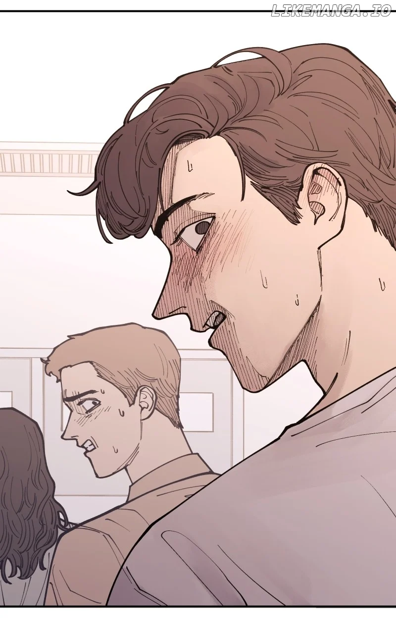 Vampire Family Chapter 20 page 89