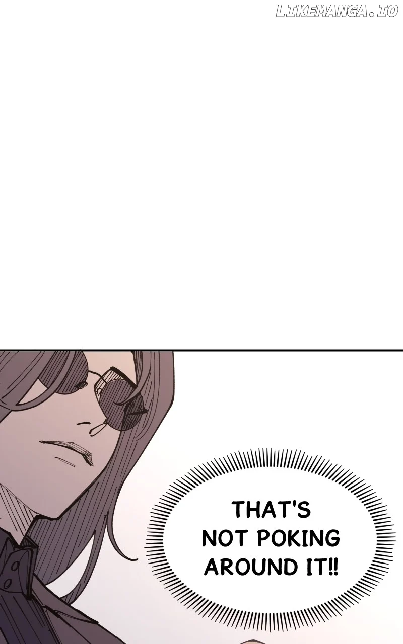 Vampire Family Chapter 20 page 90