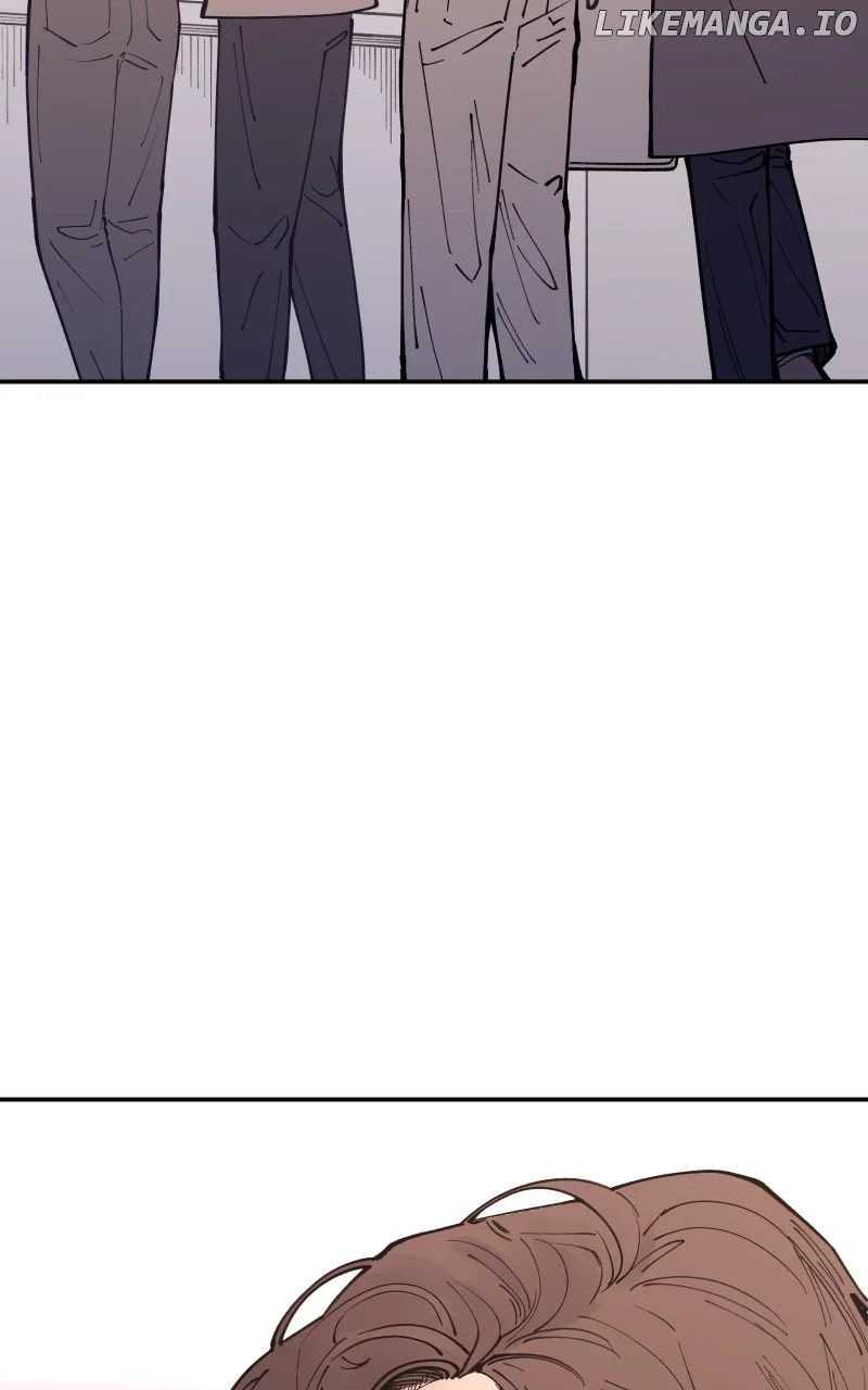 Vampire Family Chapter 21 page 3