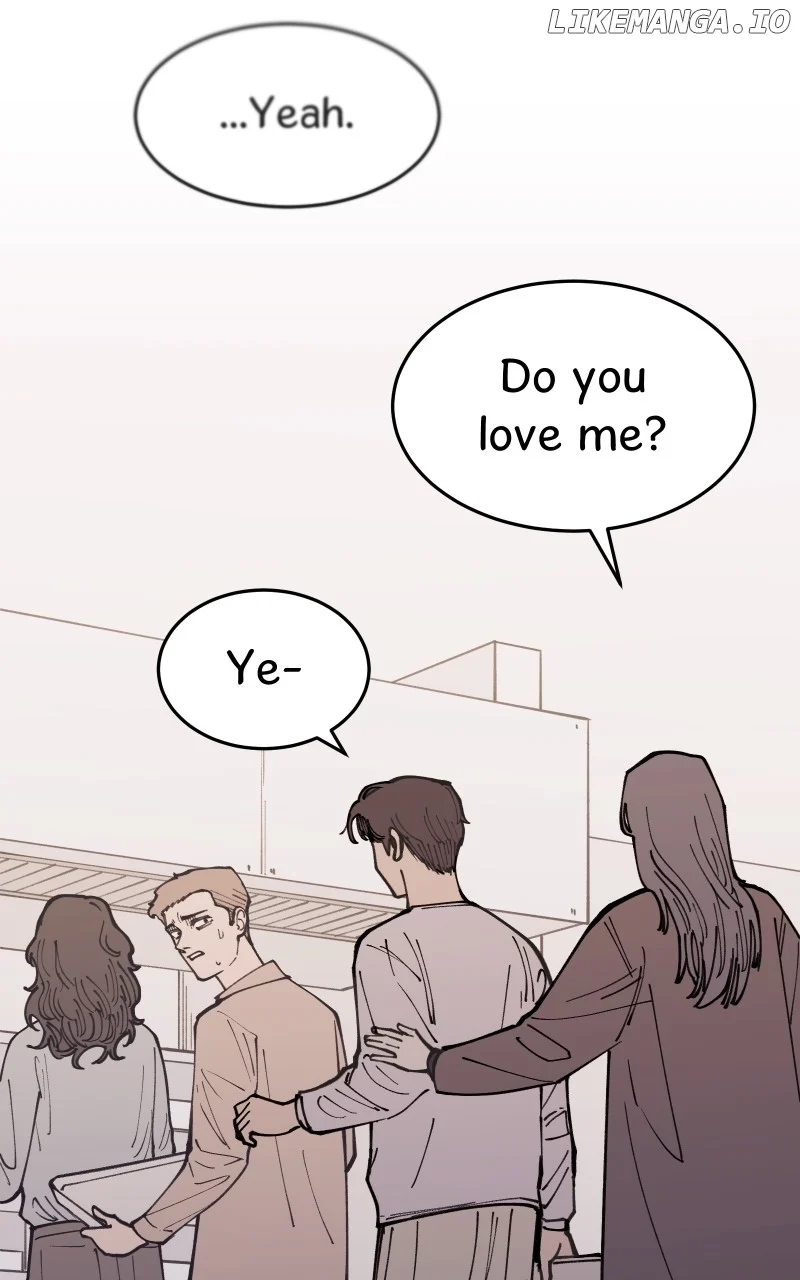Vampire Family Chapter 21 page 2