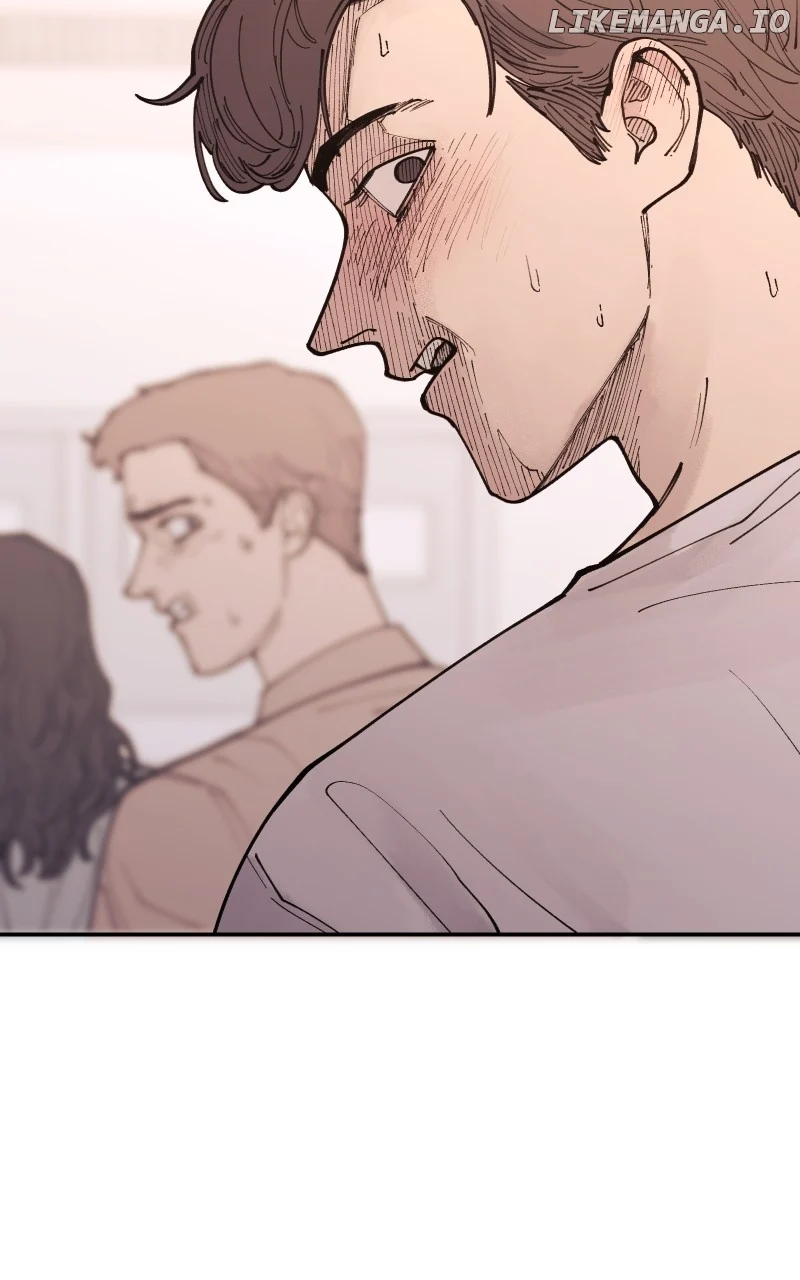 Vampire Family Chapter 21 page 4