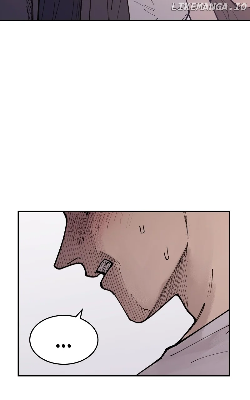 Vampire Family Chapter 21 page 6