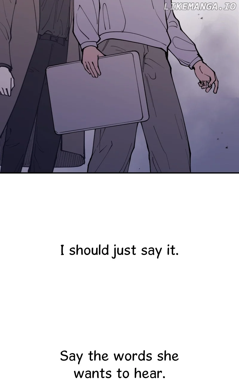 Vampire Family Chapter 21 page 8