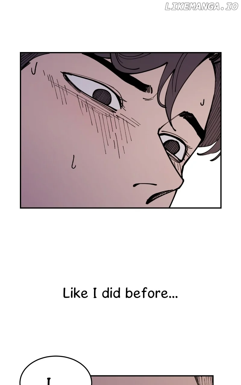 Vampire Family Chapter 21 page 9