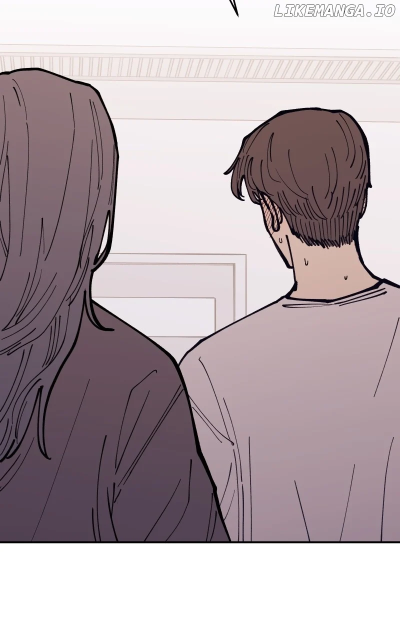 Vampire Family Chapter 21 page 11