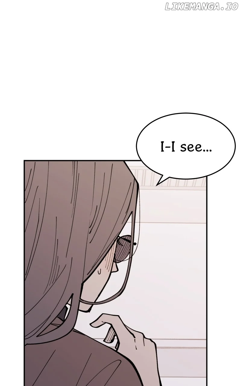 Vampire Family Chapter 21 page 12