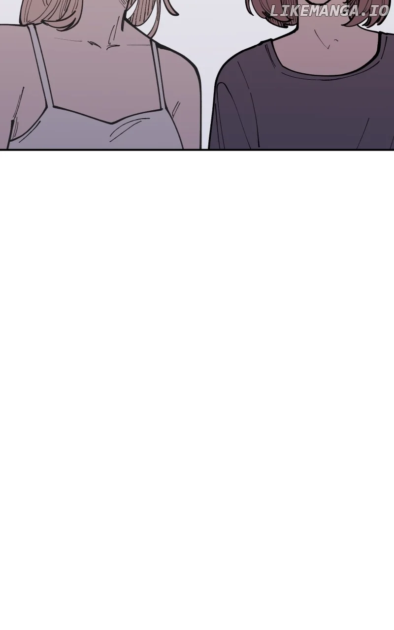 Vampire Family Chapter 21 page 14