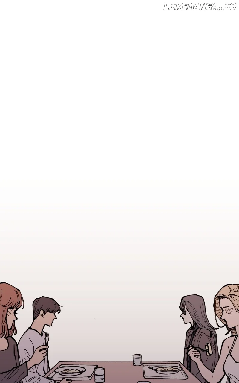 Vampire Family Chapter 21 page 16