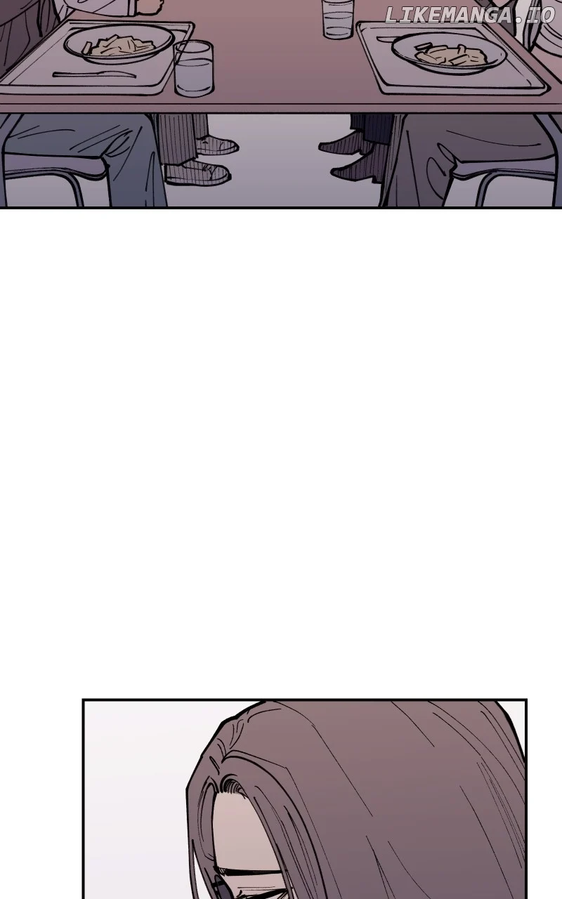 Vampire Family Chapter 21 page 17