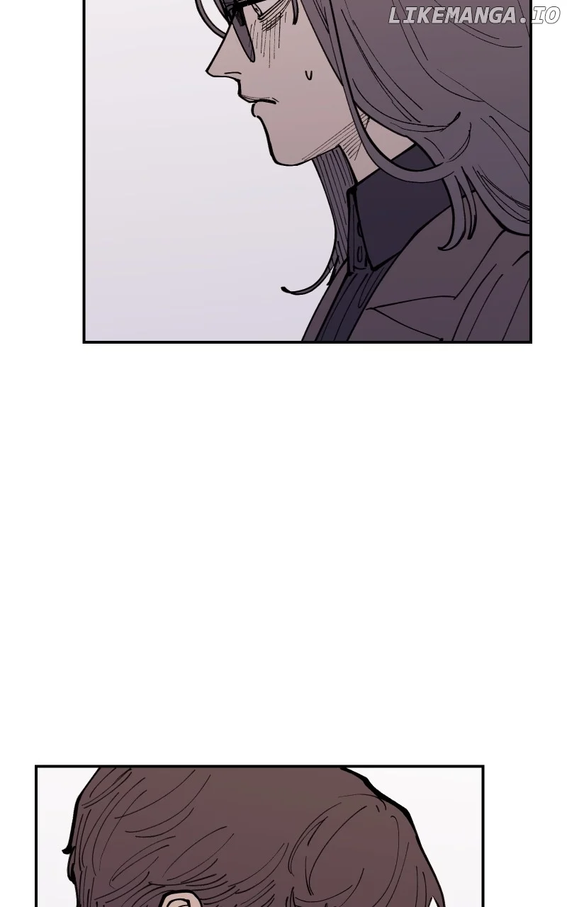 Vampire Family Chapter 21 page 18