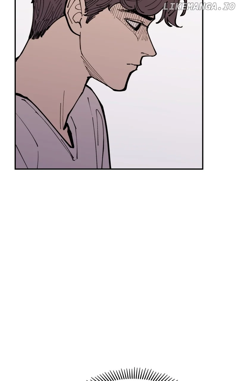 Vampire Family Chapter 21 page 19