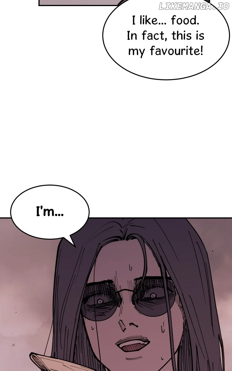 Vampire Family Chapter 21 page 24