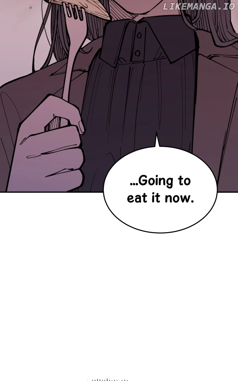 Vampire Family Chapter 21 page 25