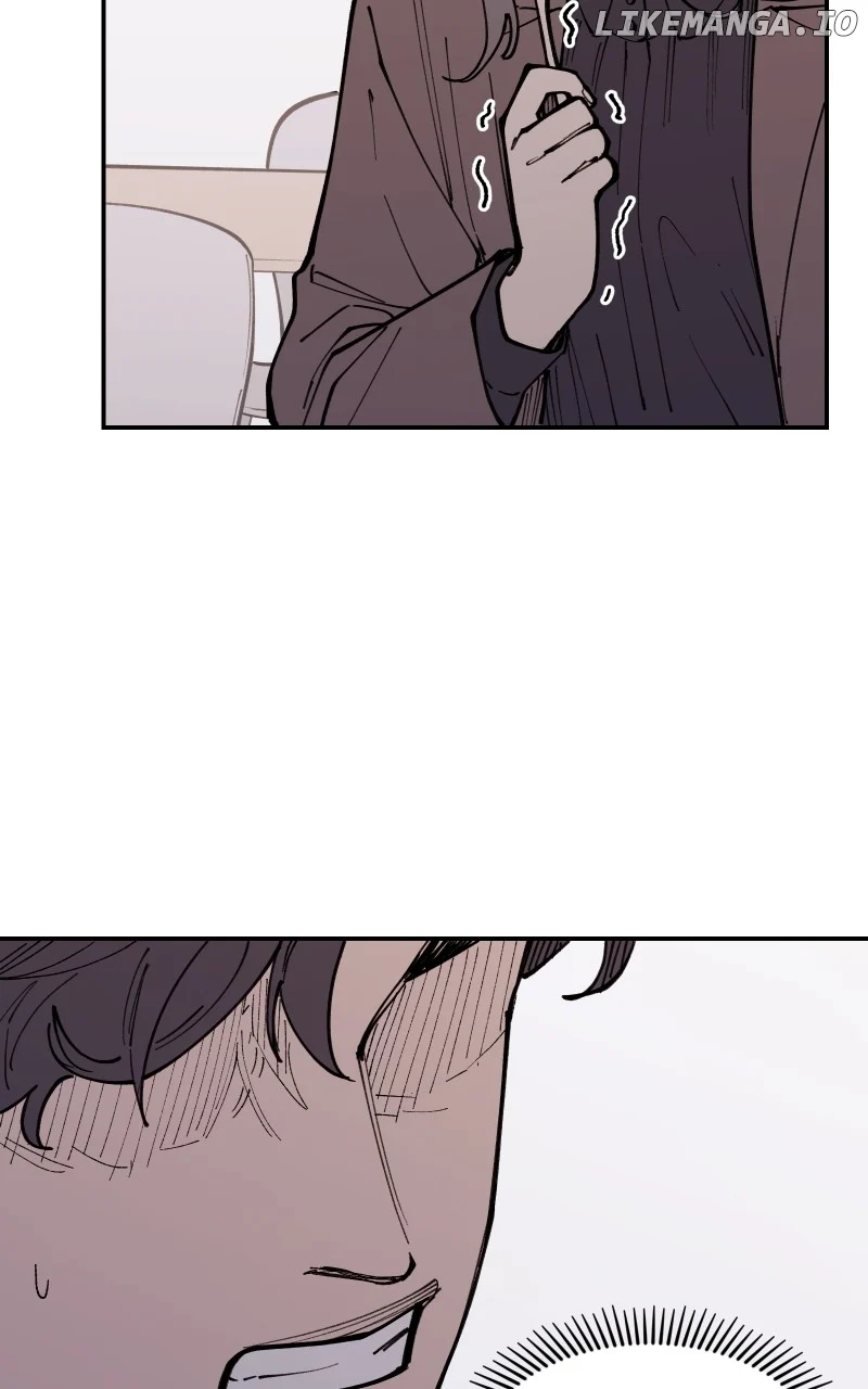 Vampire Family Chapter 21 page 28