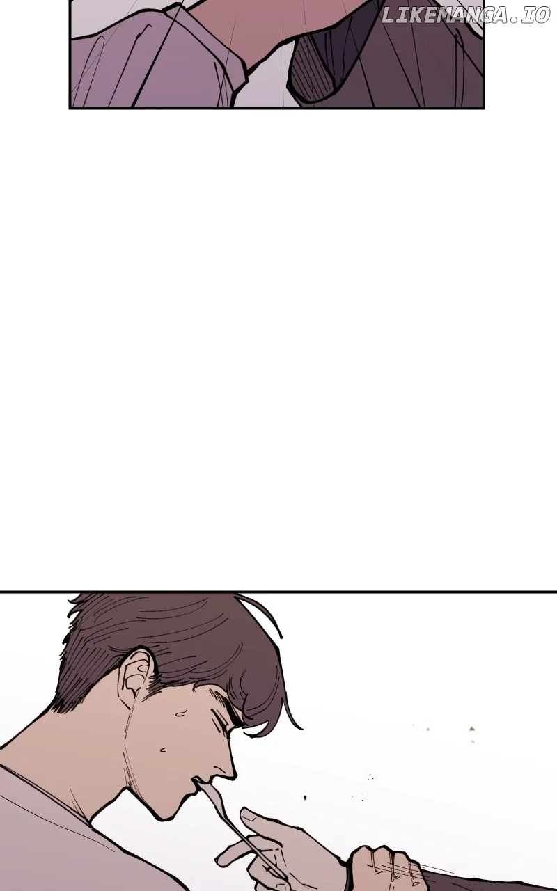 Vampire Family Chapter 21 page 30