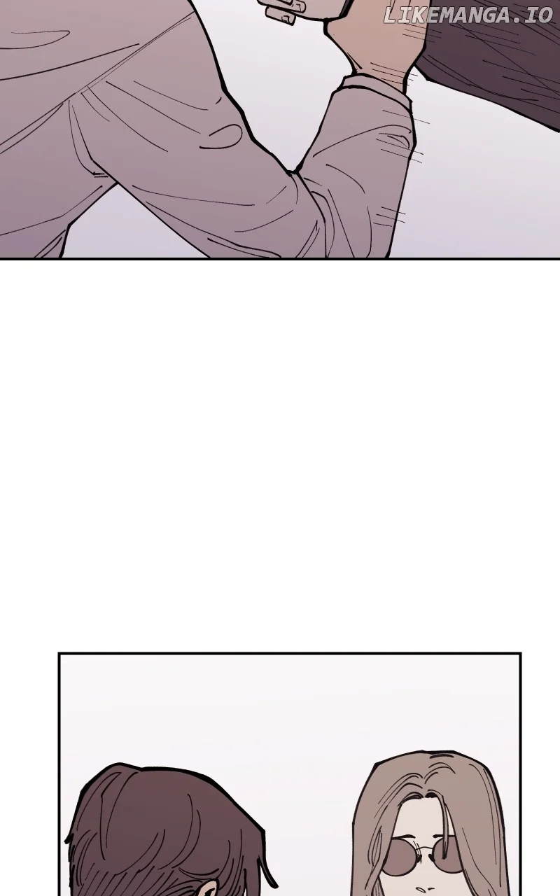 Vampire Family Chapter 21 page 31